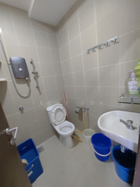 Condominium for Rent at One Tanjong Condominium - Irene Goh - Bathroom - PropertyGuru.com.my