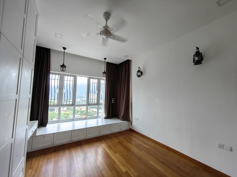 Condominium for Rent at One Tanjong Condominium - Irene Goh - Interior - PropertyGuru.com.my