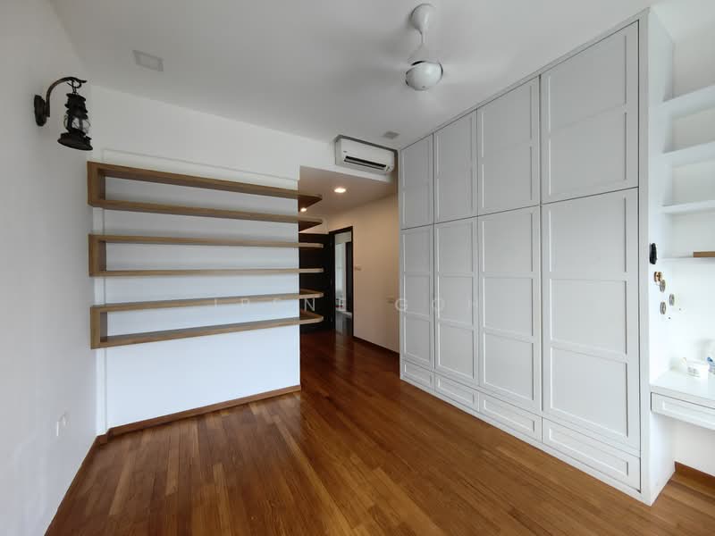 Condominium for Rent at One Tanjong Condominium - Irene Goh - Interior - PropertyGuru.com.my