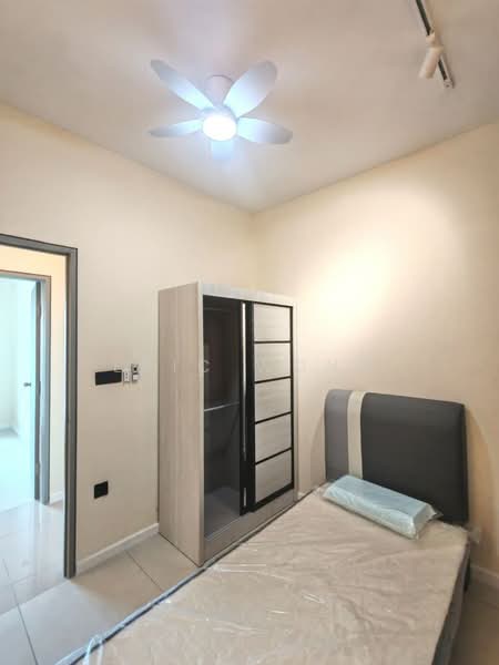 Service Residence for Rent at One 49 Residence - Eric Wong - PropertyGuru.com.my