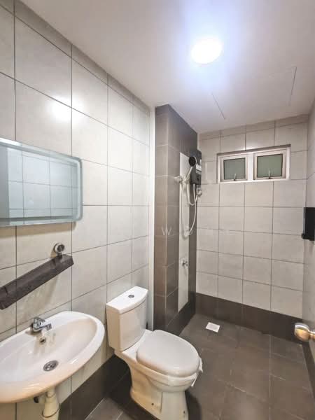 Service Residence for Rent at One 49 Residence - Eric Wong - PropertyGuru.com.my