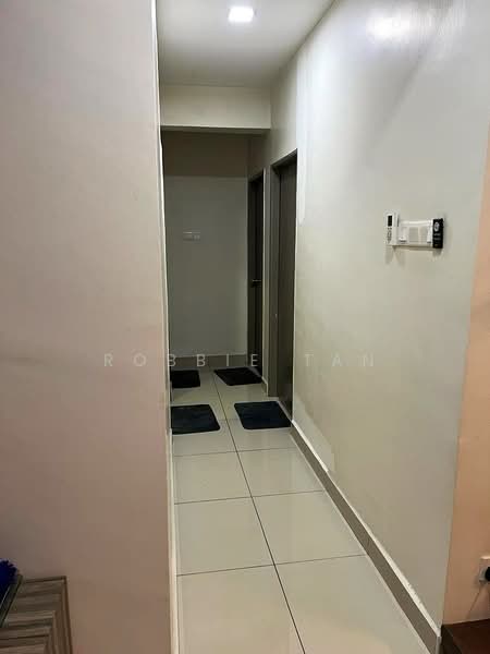Service Residence for Sale at Larkin Heights - Robbie Tan - PropertyGuru.com.my