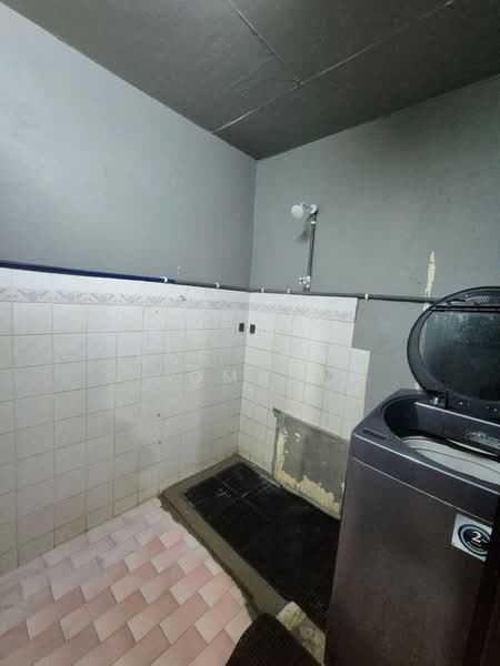 Rumah Kluster untuk Dijual di Shah Alam (Selangor) - Nur Alia Omar - Interior - PropertyGuru.com.my