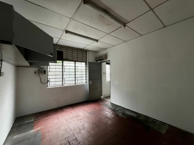 Shop / Office for Rent in Pulau Tikus (Penang) - Max Ng - Interior - PropertyGuru.com.my