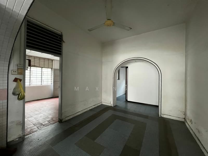 Shop / Office for Rent in Pulau Tikus (Penang) - Max Ng - Interior - PropertyGuru.com.my
