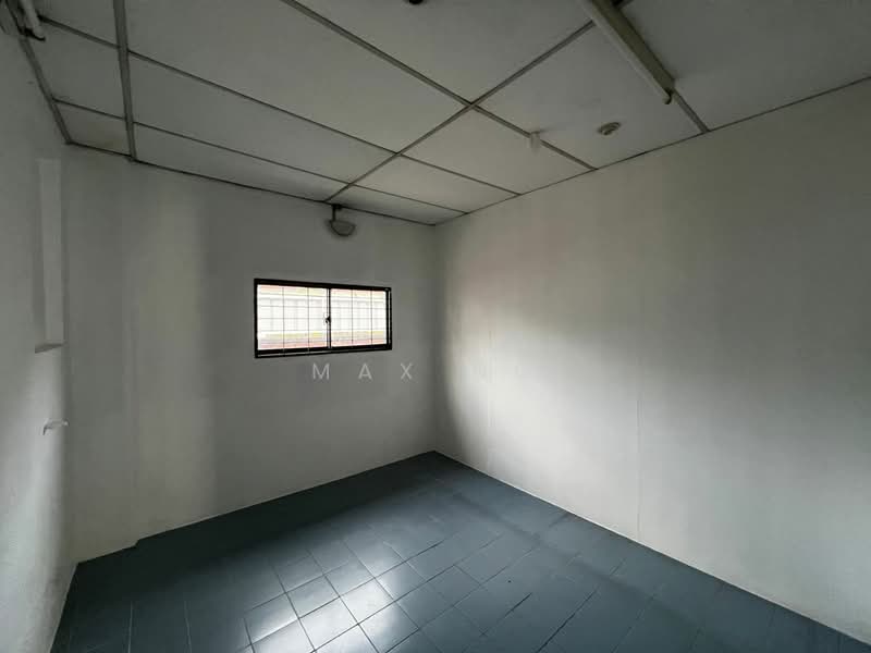 Shop / Office for Rent in Pulau Tikus (Penang) - Max Ng - Interior - PropertyGuru.com.my