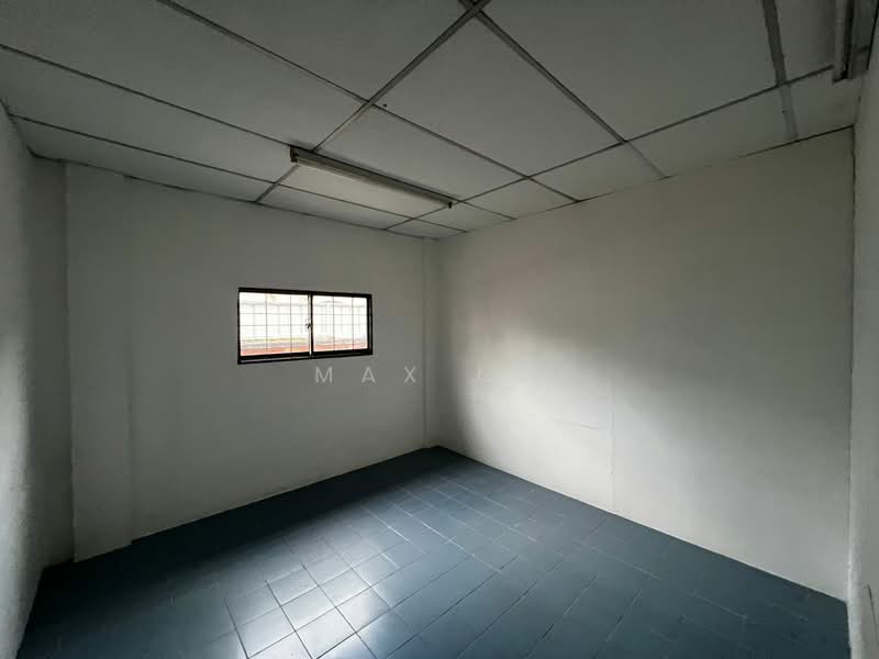Shop / Office for Rent in Pulau Tikus (Penang) - Max Ng - Interior - PropertyGuru.com.my