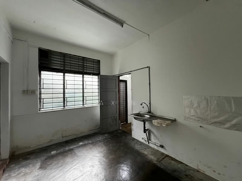 Shop / Office for Rent in Pulau Tikus (Penang) - Max Ng - Interior - PropertyGuru.com.my