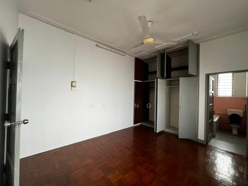 Shop / Office for Rent in Pulau Tikus (Penang) - Max Ng - Bedroom - PropertyGuru.com.my