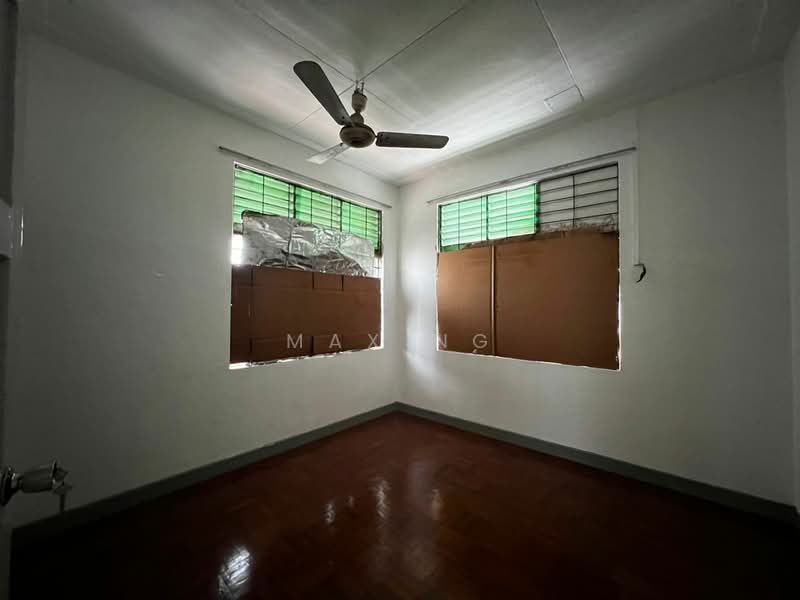 Shop / Office for Rent in Pulau Tikus (Penang) - Max Ng - Interior - PropertyGuru.com.my