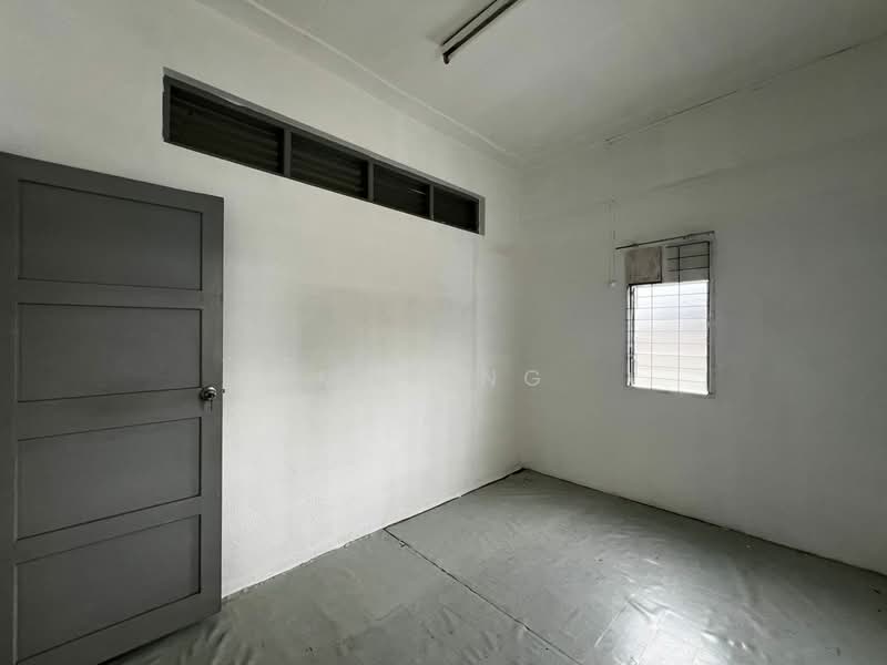 Shop / Office for Rent in Pulau Tikus (Penang) - Max Ng - Interior - PropertyGuru.com.my