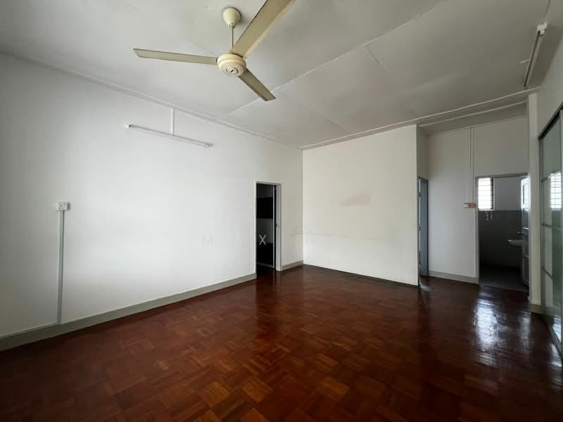 Shop / Office for Rent in Pulau Tikus (Penang) - Max Ng - Interior - PropertyGuru.com.my