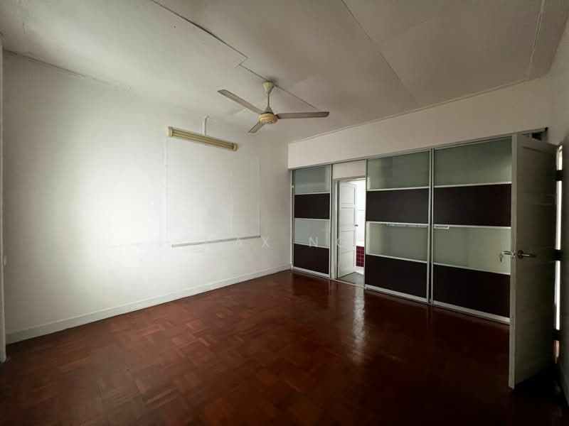 Shop / Office for Rent in Pulau Tikus (Penang) - Max Ng - Interior - PropertyGuru.com.my