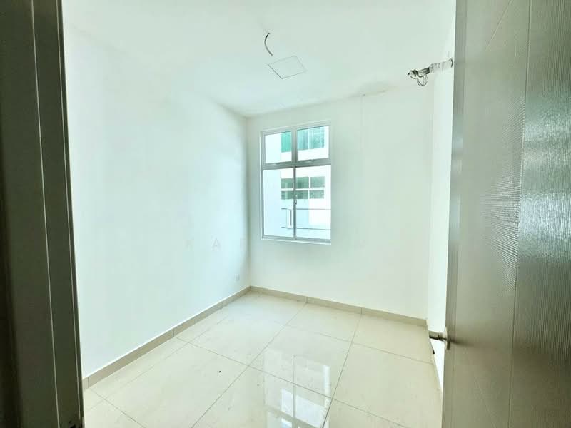 Cluster House for Sale in Taman Mutiara Rini (Skudai) - Karl Lim - Interior - PropertyGuru.com.my