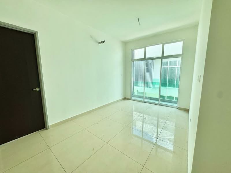 Cluster House for Sale in Taman Mutiara Rini (Skudai) - Karl Lim - Interior - PropertyGuru.com.my