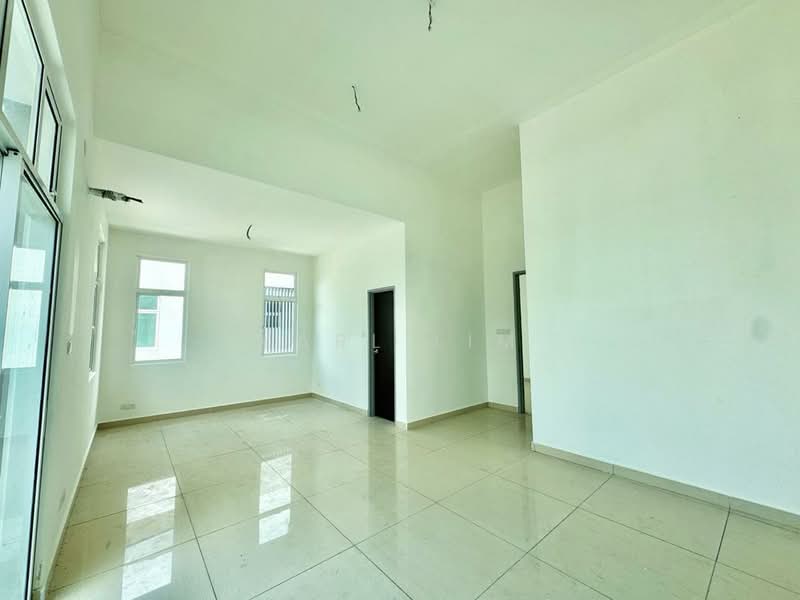 Cluster House for Sale in Taman Mutiara Rini (Skudai) - Karl Lim - Interior - PropertyGuru.com.my