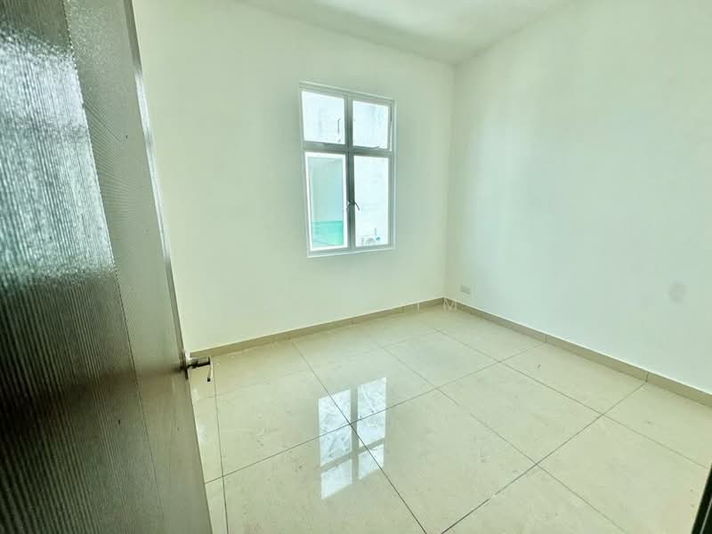 Cluster House for Sale in Taman Mutiara Rini (Skudai) - Karl Lim - Interior - PropertyGuru.com.my