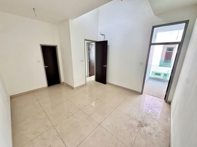 Cluster House for Sale in Taman Mutiara Rini (Skudai) - Karl Lim - Interior - PropertyGuru.com.my
