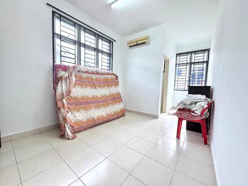 2-storey Terraced House for Sale in Taman Seri Austin (Tebrau) - Jia En Lee - PropertyGuru.com.my
