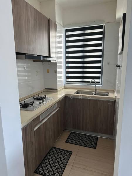 Servis Apartment untuk Disewa di Country Garden Central Park - Ah Hong - PropertyGuru.com.my