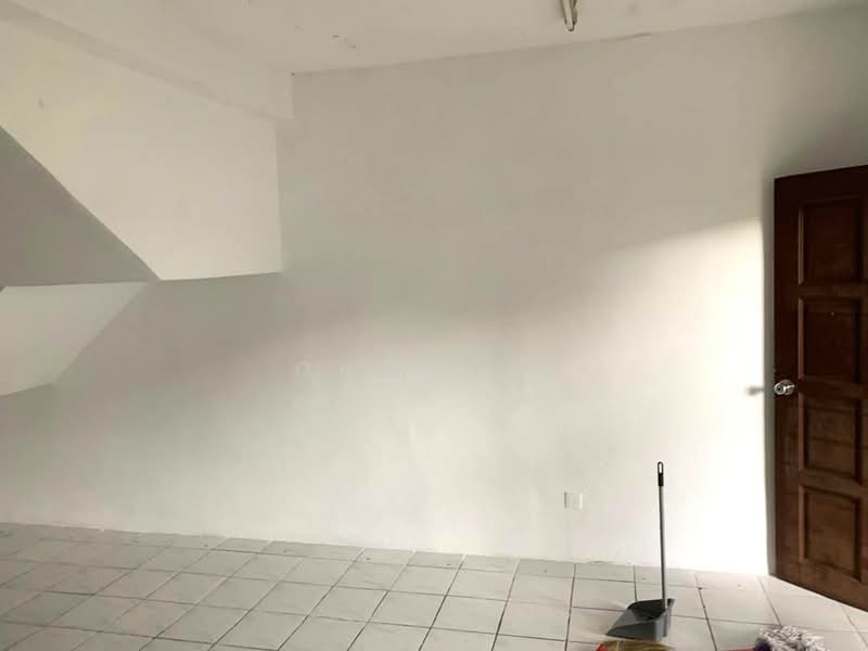 2-storey Terraced House for Rent in Balakong (Cheras) - Chong . - Interior - PropertyGuru.com.my