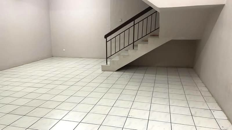 2-storey Terraced House for Rent in Balakong (Cheras) - Chong . - Interior - PropertyGuru.com.my