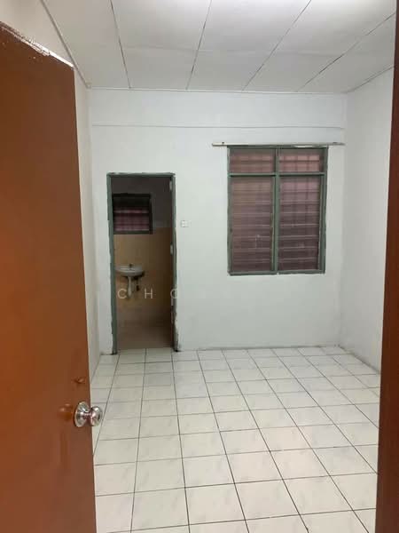 2-storey Terraced House for Rent in Balakong (Cheras) - Chong . - Interior - PropertyGuru.com.my