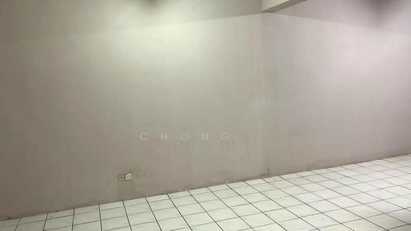 2-storey Terraced House for Rent in Balakong (Cheras) - Chong . - PropertyGuru.com.my