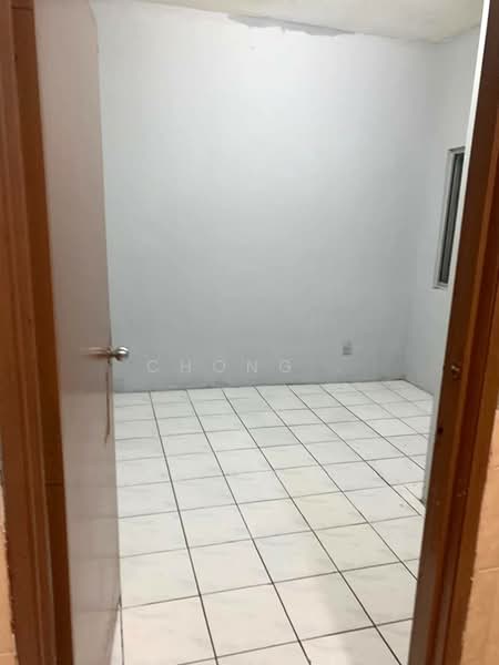 2-storey Terraced House for Rent in Balakong (Cheras) - Chong . - PropertyGuru.com.my
