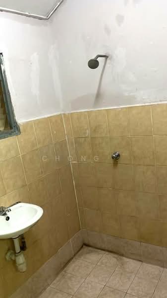 2-storey Terraced House for Rent in Balakong (Cheras) - Chong . - PropertyGuru.com.my