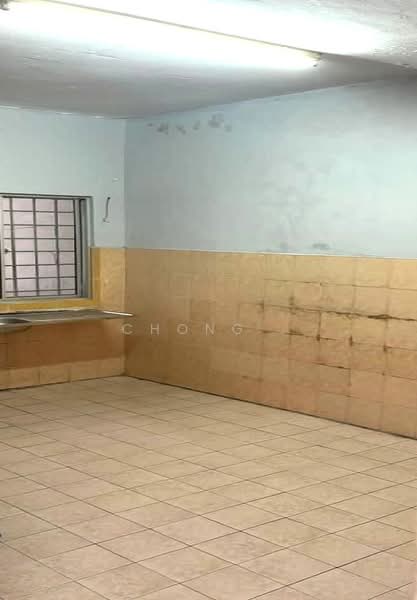 2-storey Terraced House for Rent in Balakong (Cheras) - Chong . - PropertyGuru.com.my