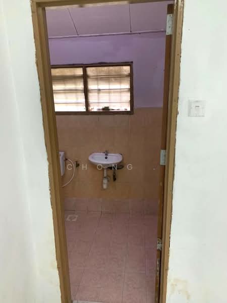 2-storey Terraced House for Rent in Balakong (Cheras) - Chong . - PropertyGuru.com.my