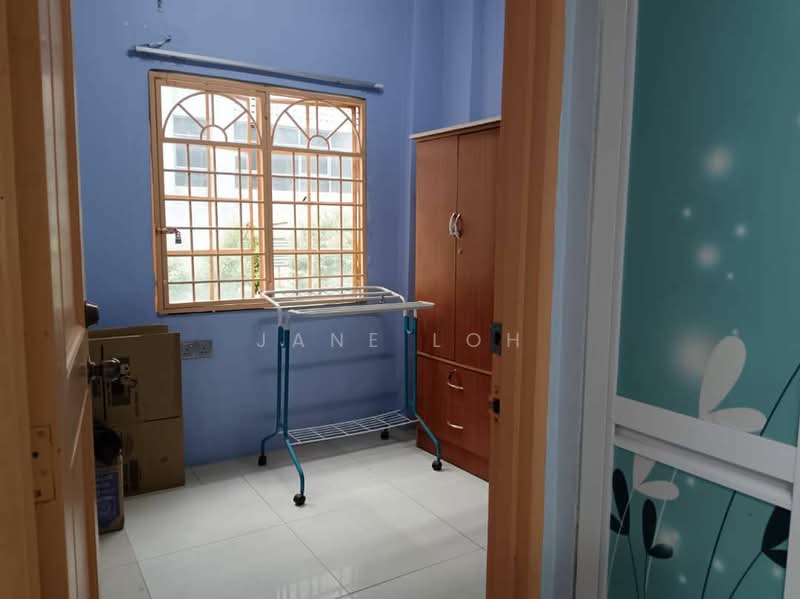 Apartment for Rent at Kenari Court - Jane Loh - Interior - PropertyGuru.com.my