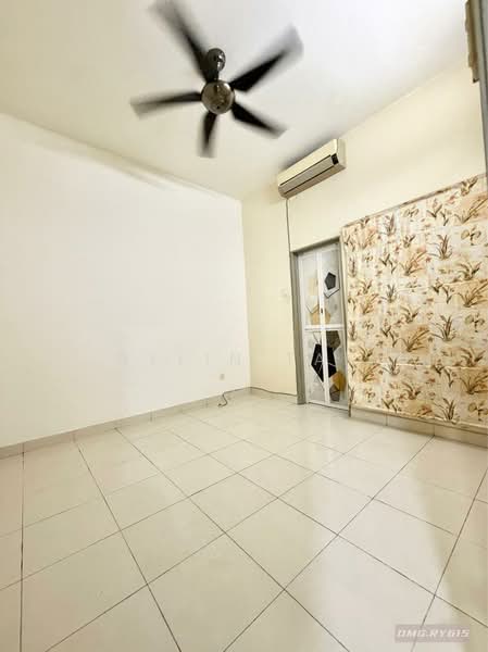 Rumah Teres untuk Dijual di Bandar Puteri Klang (Klang) - Rylin Tan - Interior - PropertyGuru.com.my