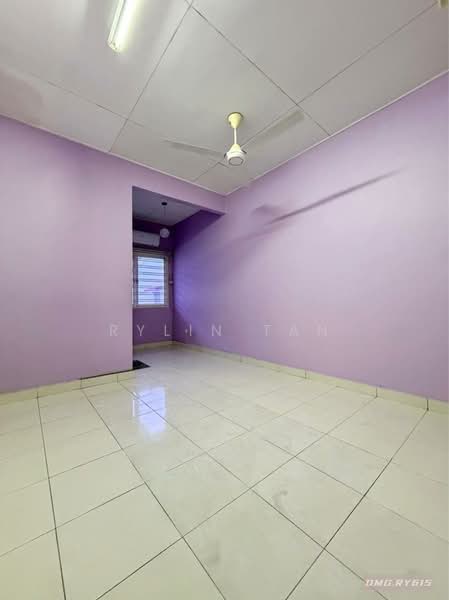 Rumah Teres untuk Dijual di Bandar Puteri Klang (Klang) - Rylin Tan - Interior - PropertyGuru.com.my