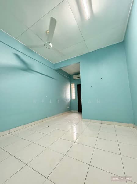Rumah Teres untuk Dijual di Bandar Puteri Klang (Klang) - Rylin Tan - Interior - PropertyGuru.com.my
