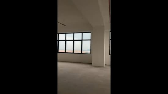 Pejabat untuk Disewa di Iskandar Puteri (Nusajaya) (Johor) - Fiza Sulaiman - PropertyGuru.com.my