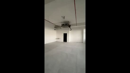Pejabat untuk Disewa di Iskandar Puteri (Nusajaya) (Johor) - Fiza Sulaiman - PropertyGuru.com.my
