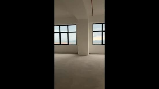 Pejabat untuk Disewa di Iskandar Puteri (Nusajaya) (Johor) - Fiza Sulaiman - PropertyGuru.com.my