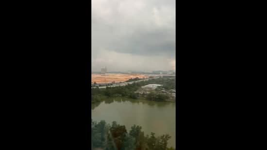 Pejabat untuk Disewa di Iskandar Puteri (Nusajaya) (Johor) - Fiza Sulaiman - PropertyGuru.com.my