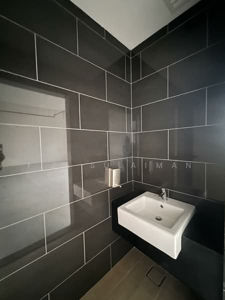 Pejabat untuk Disewa di Iskandar Puteri (Nusajaya) (Johor) - Fiza Sulaiman - PropertyGuru.com.my