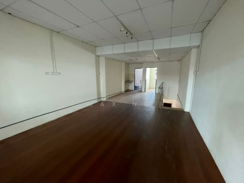 Shop for Rent in George Town (Penang) - Max Ng - Interior - PropertyGuru.com.my