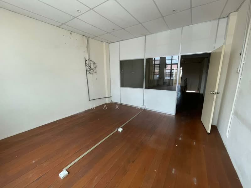 Shop for Rent in George Town (Penang) - Max Ng - Interior - PropertyGuru.com.my