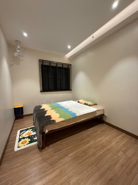 Service Residence for Rent at The Tropika - Ivy Wong - PropertyGuru.com.my