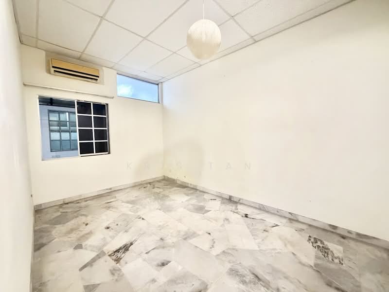 Semi-Detached House for Sale in Cheras (Selangor) - Kris Tan - Interior - PropertyGuru.com.my