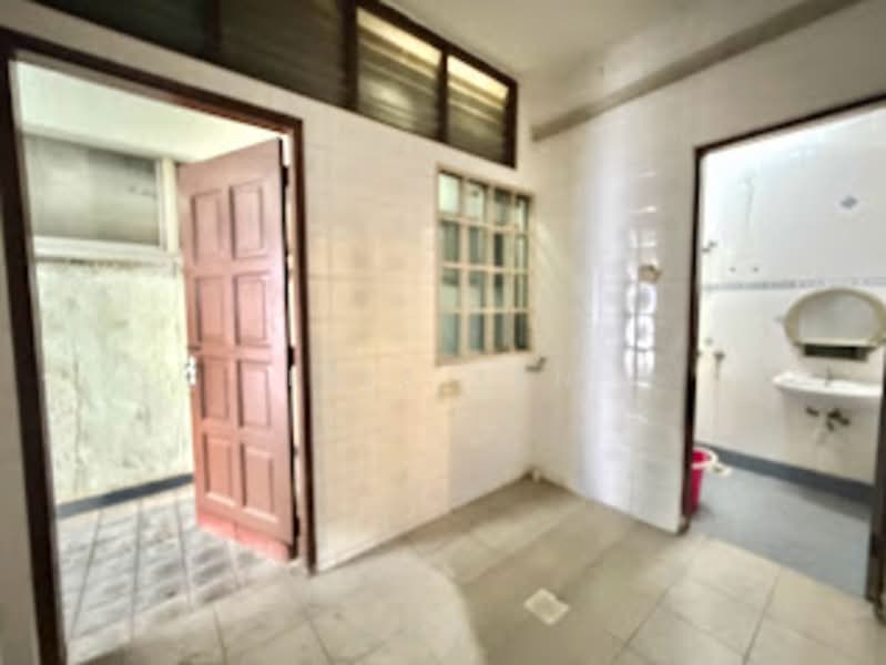 Semi-Detached House for Sale in Cheras (Selangor) - Kris Tan - Interior - PropertyGuru.com.my