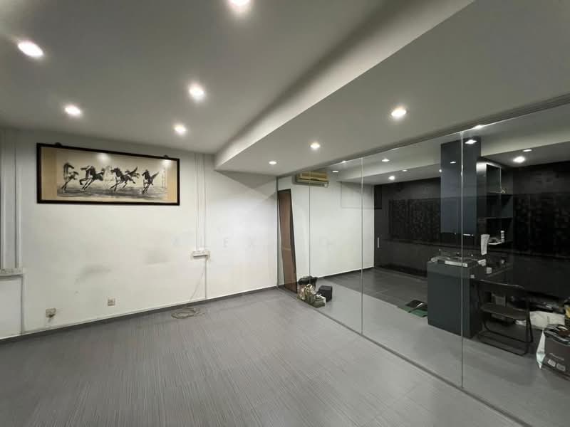 Kilang untuk Disewa di Skudai (Johor) - Alex Looi - PropertyGuru.com.my