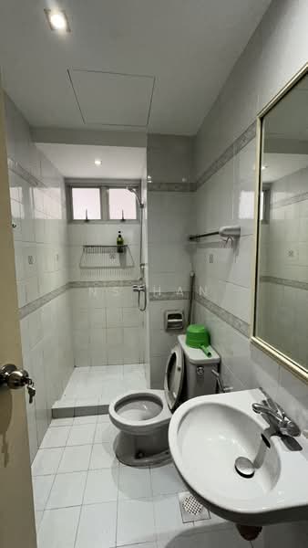 Kondominium untuk Disewa di Ocean Palms Condominium - NS Han - PropertyGuru.com.my