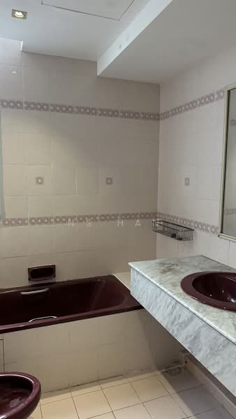 Kondominium untuk Disewa di Ocean Palms Condominium - NS Han - PropertyGuru.com.my