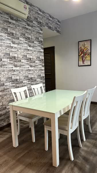 Kondominium untuk Disewa di Ocean Palms Condominium - NS Han - PropertyGuru.com.my